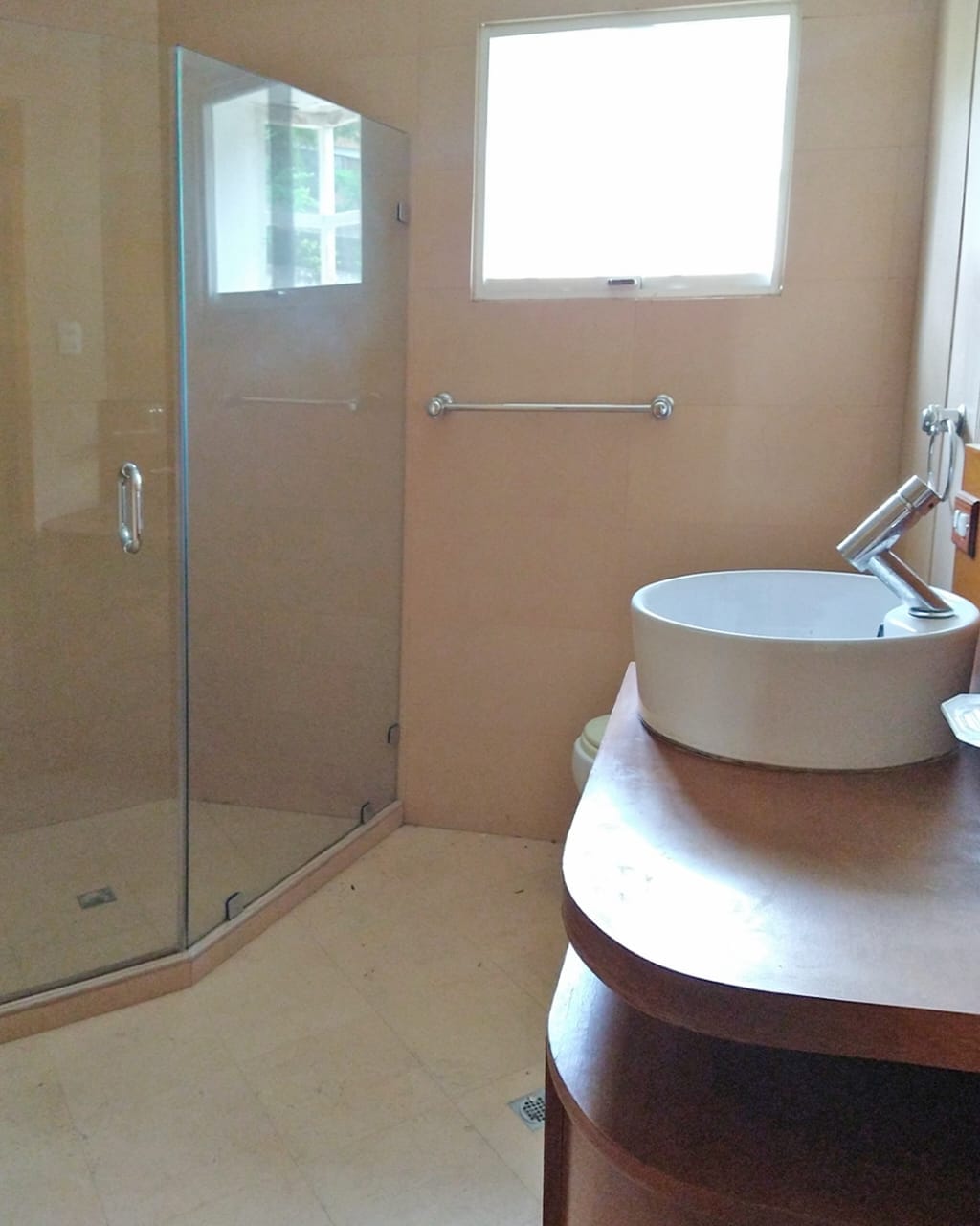 House for Sale in El Parral Urbanization